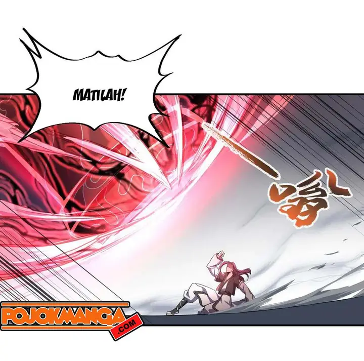 image-komik-peerless-soul-chapter-39-24/34