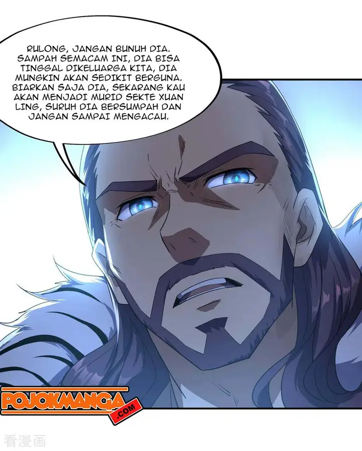 image-komik-peerless-soul-chapter-39-26/34