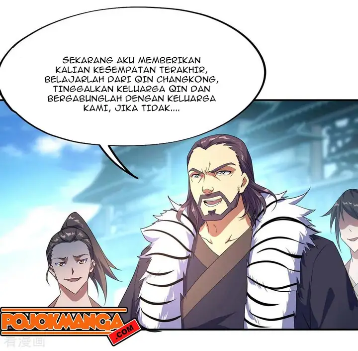 image-komik-peerless-soul-chapter-39-32/34