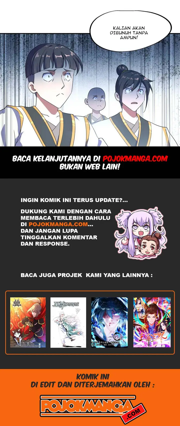 image-komik-peerless-soul-chapter-39-33/34