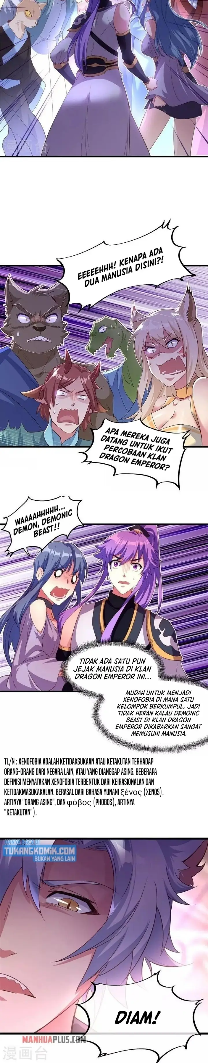image-komik-peerless-soul-chapter-390-5/18