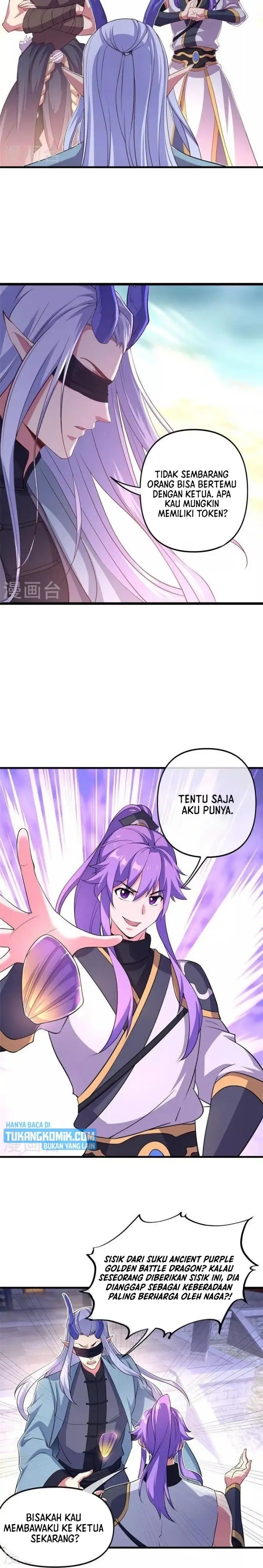 image-komik-peerless-soul-chapter-390-8/18