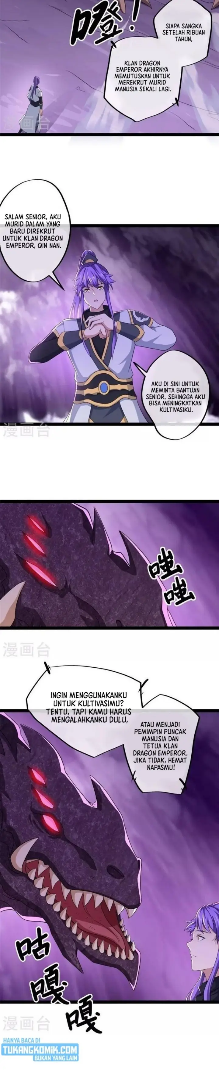 image-komik-peerless-soul-chapter-391-7/14