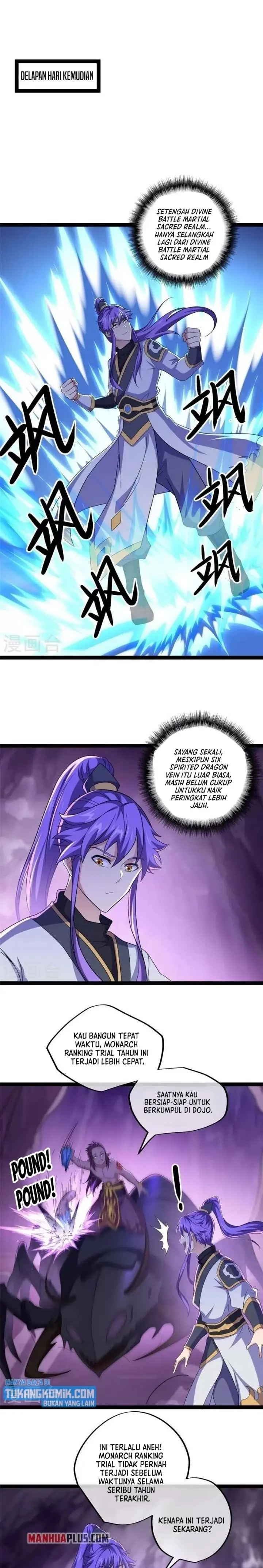 image-komik-peerless-soul-chapter-392-0/18