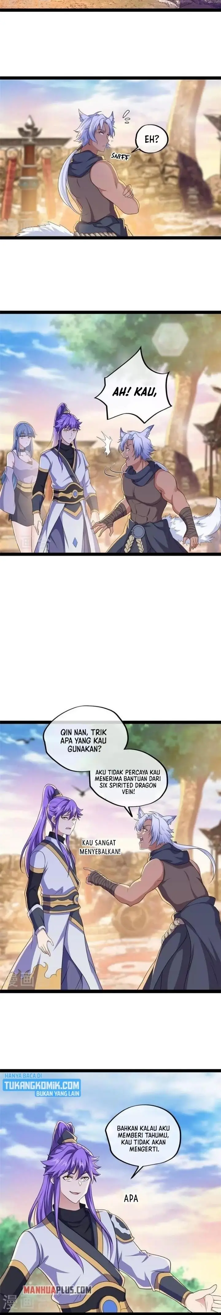 image-komik-peerless-soul-chapter-392-2/18