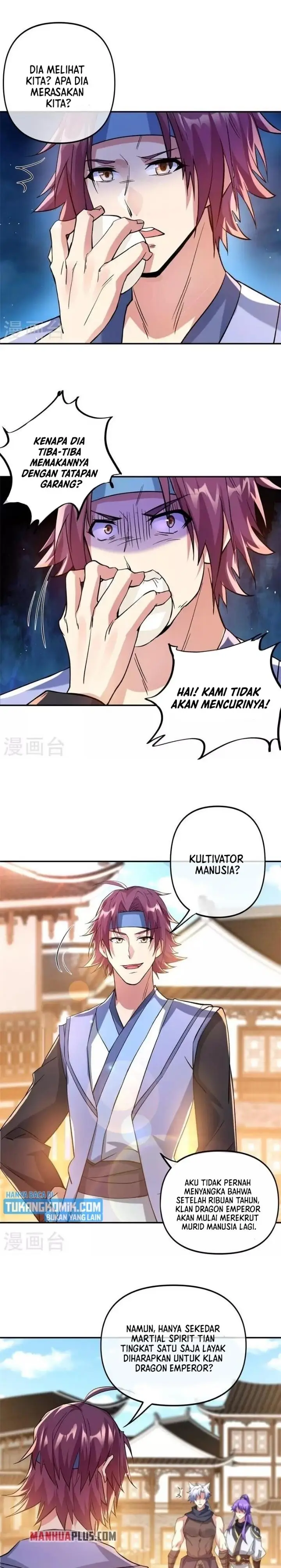 image-komik-peerless-soul-chapter-392-6/18