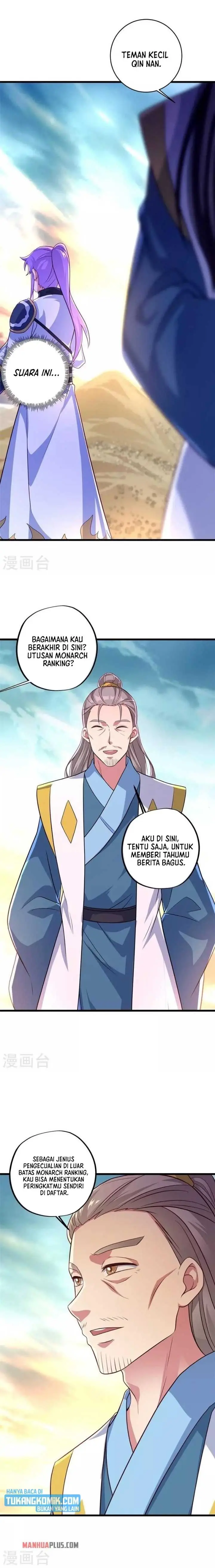 image-komik-peerless-soul-chapter-393-11/18