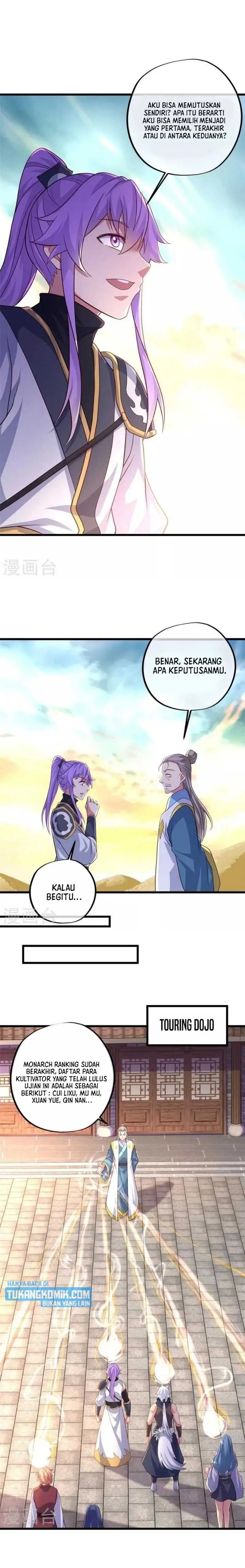 image-komik-peerless-soul-chapter-393-12/18