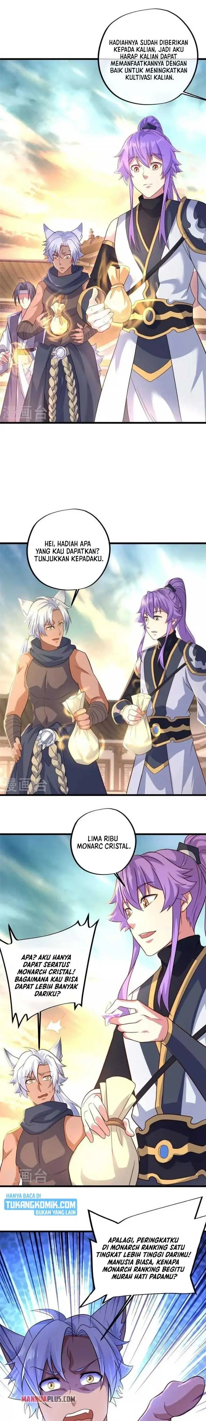 image-komik-peerless-soul-chapter-393-13/18