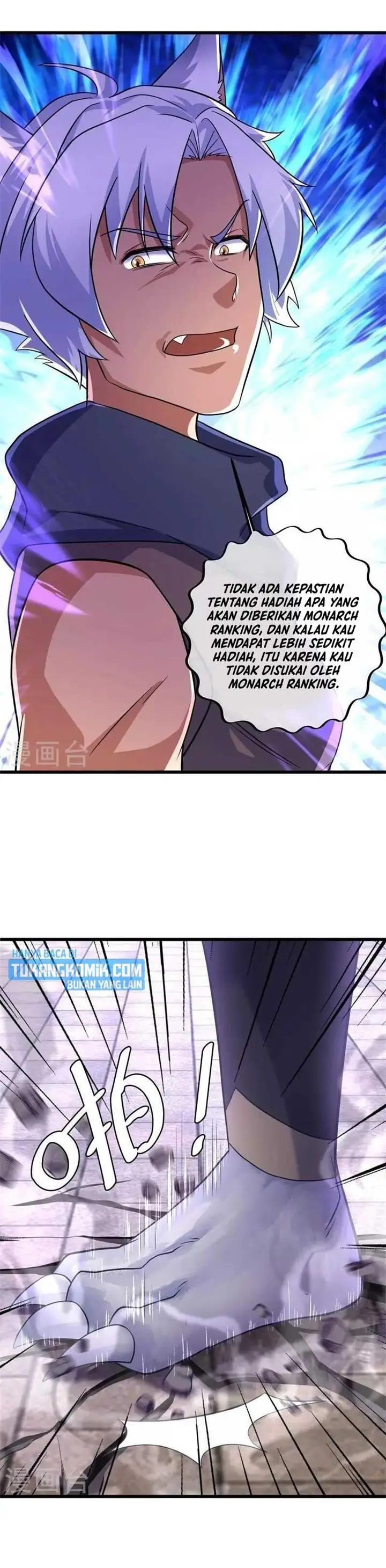 image-komik-peerless-soul-chapter-393-16/18