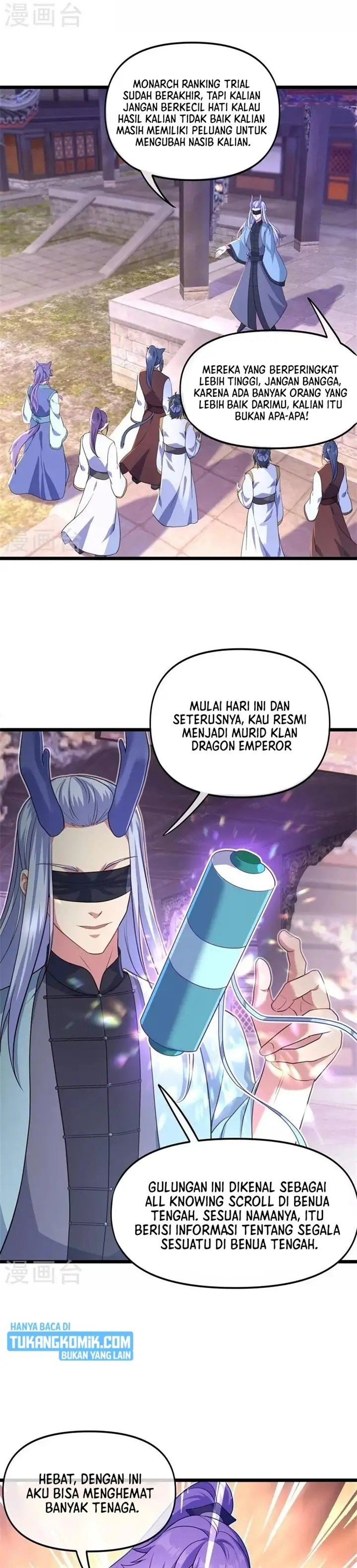 image-komik-peerless-soul-chapter-394-0/18