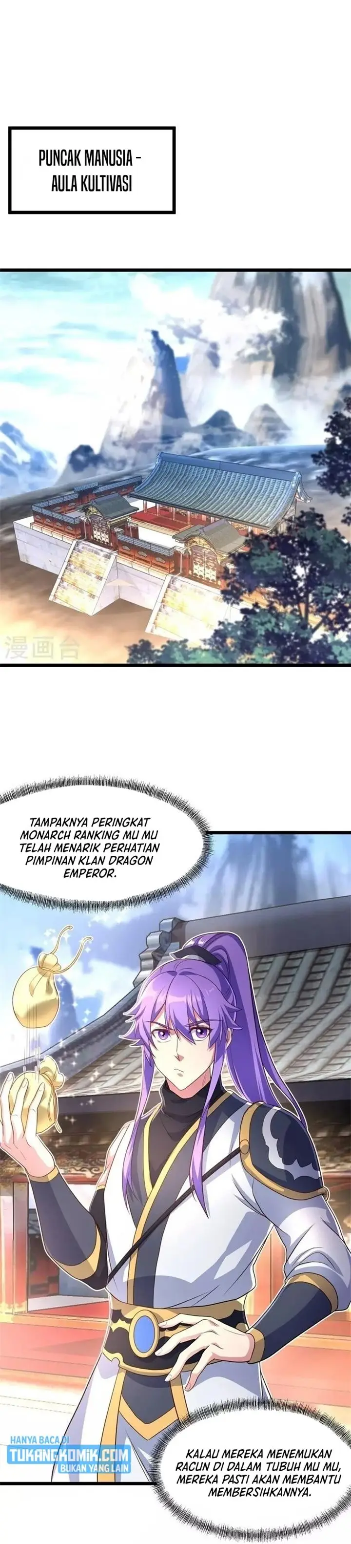 image-komik-peerless-soul-chapter-394-2/18