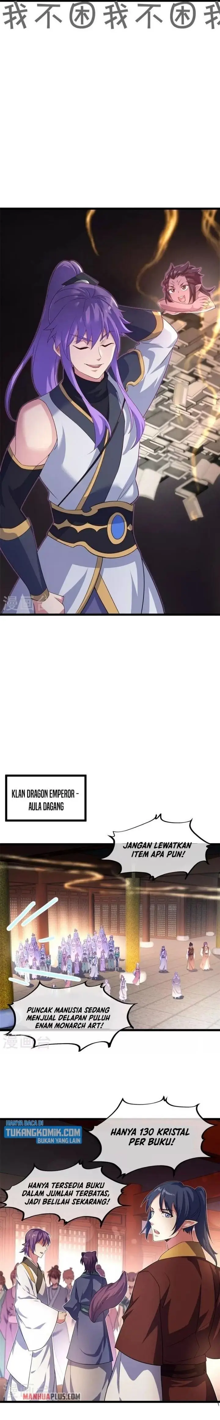 image-komik-peerless-soul-chapter-394-9/18