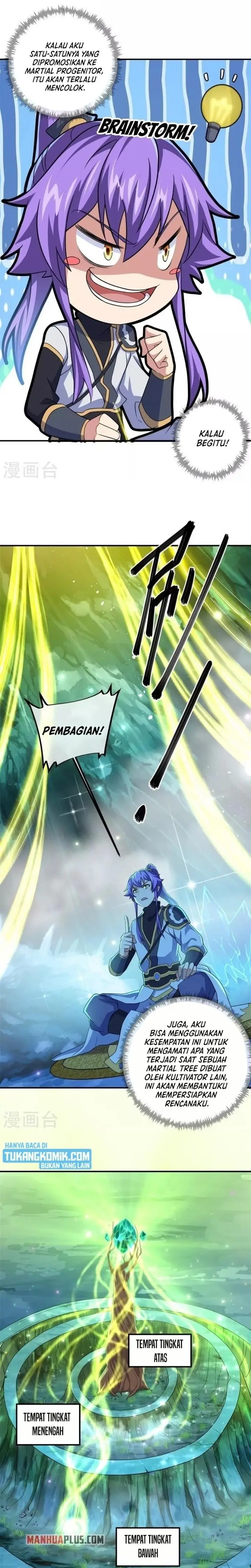 image-komik-peerless-soul-chapter-397-0/18