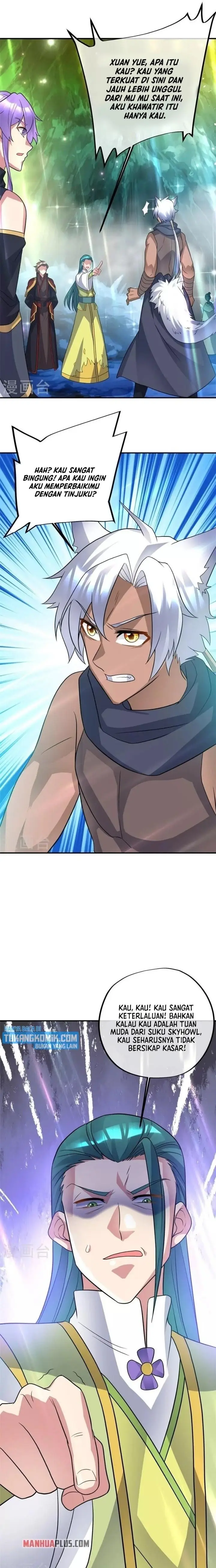 image-komik-peerless-soul-chapter-397-7/18