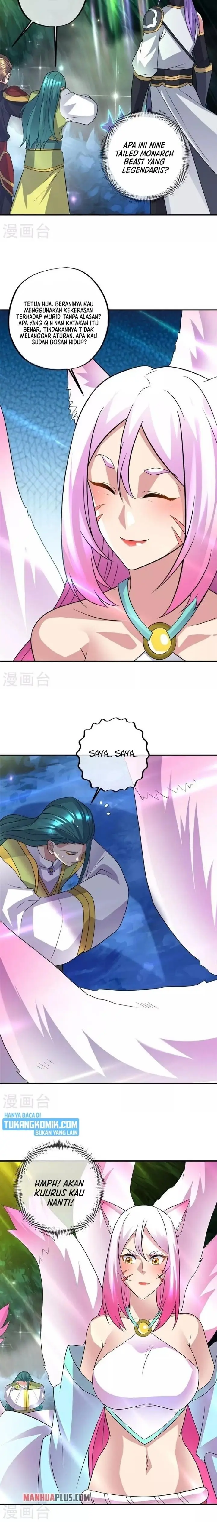 image-komik-peerless-soul-chapter-397-11/18