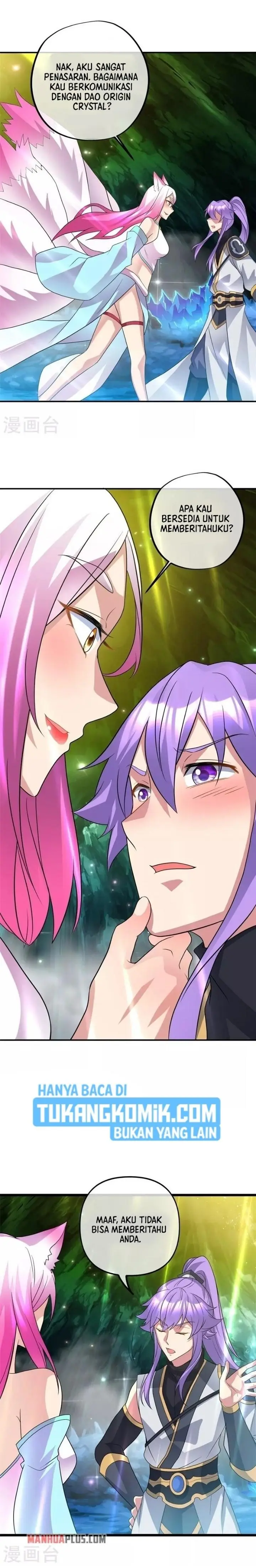 image-komik-peerless-soul-chapter-397-12/18