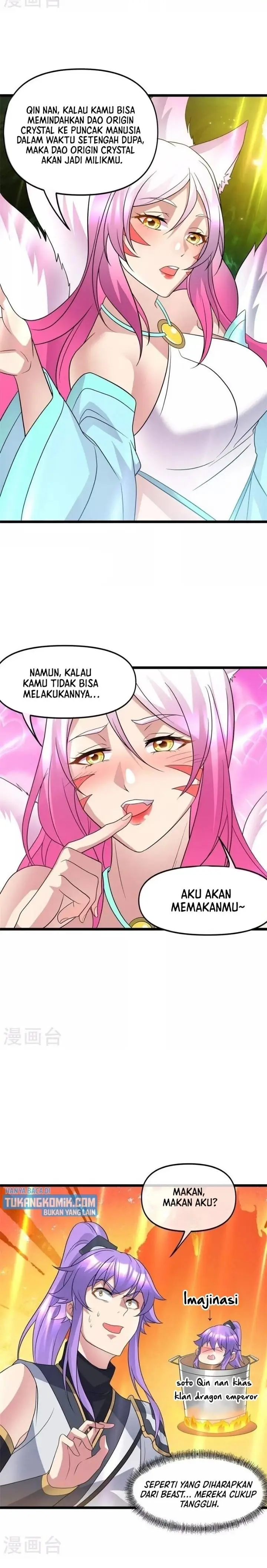 image-komik-peerless-soul-chapter-397-16/18