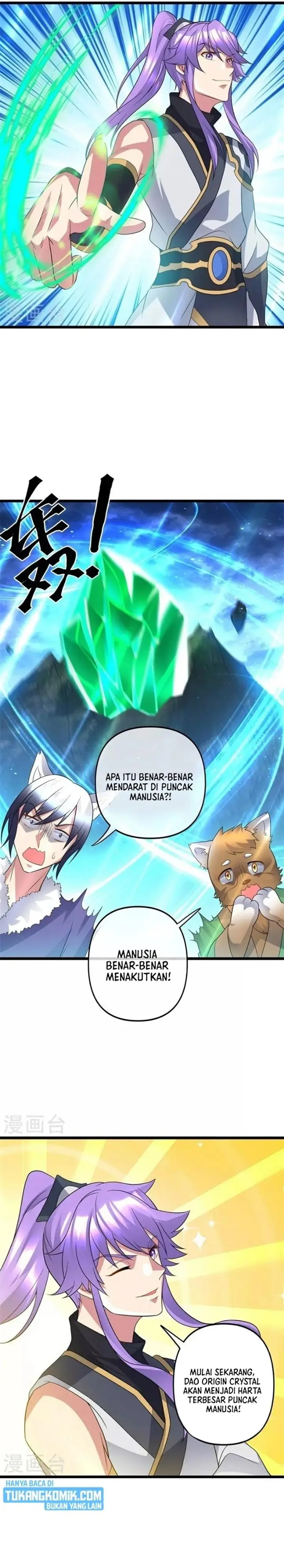 image-komik-peerless-soul-chapter-398-0/18