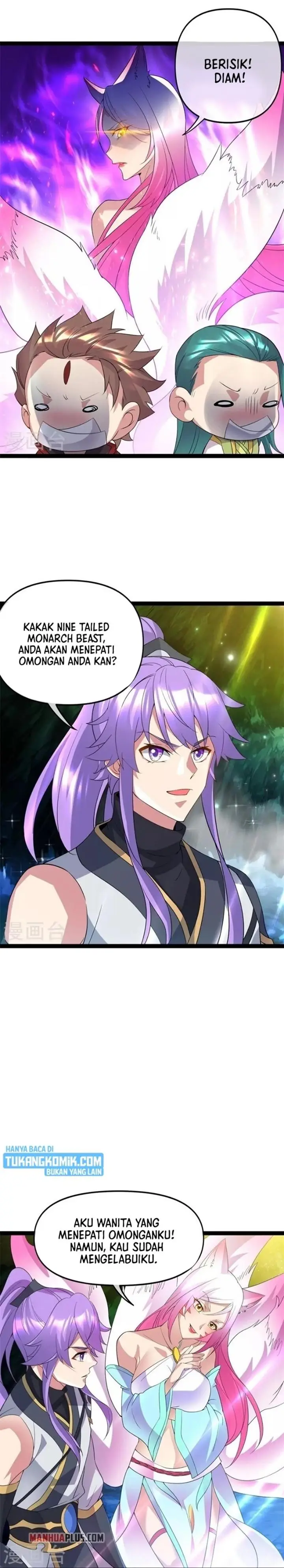 image-komik-peerless-soul-chapter-398-2/18