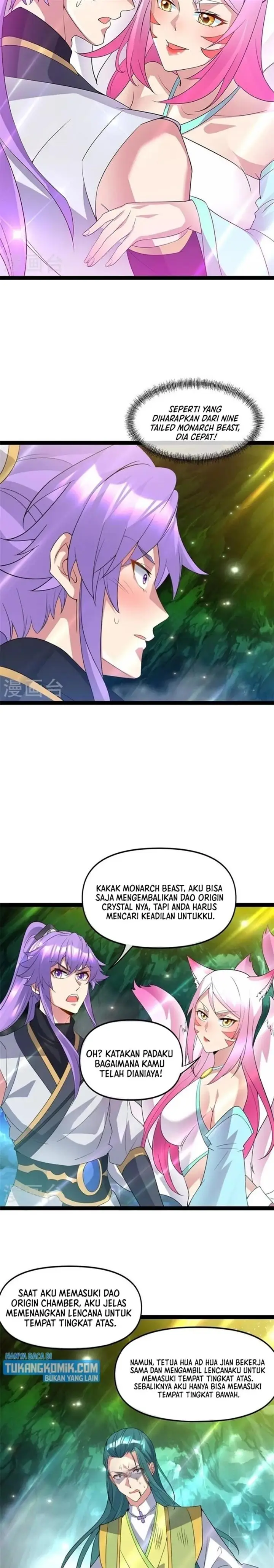 image-komik-peerless-soul-chapter-398-4/18
