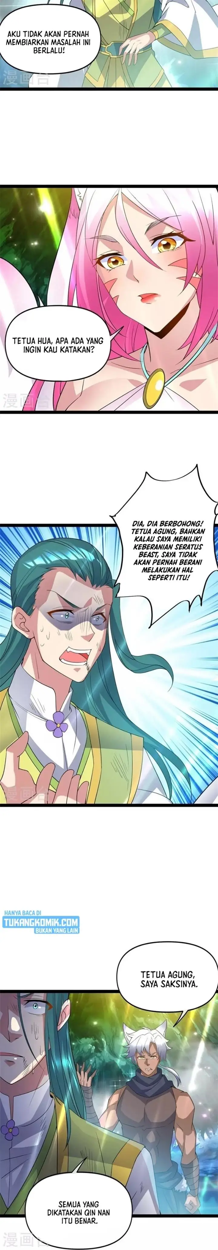 image-komik-peerless-soul-chapter-398-5/18
