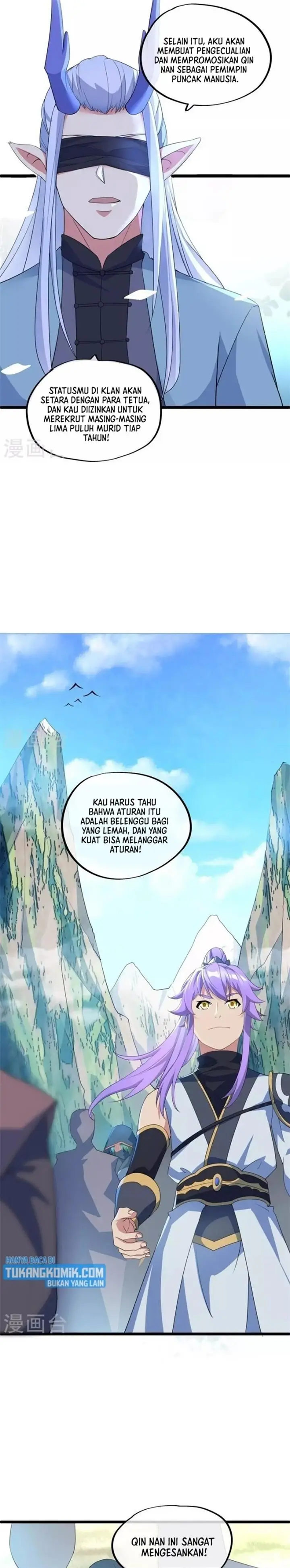 image-komik-peerless-soul-chapter-398-10/18