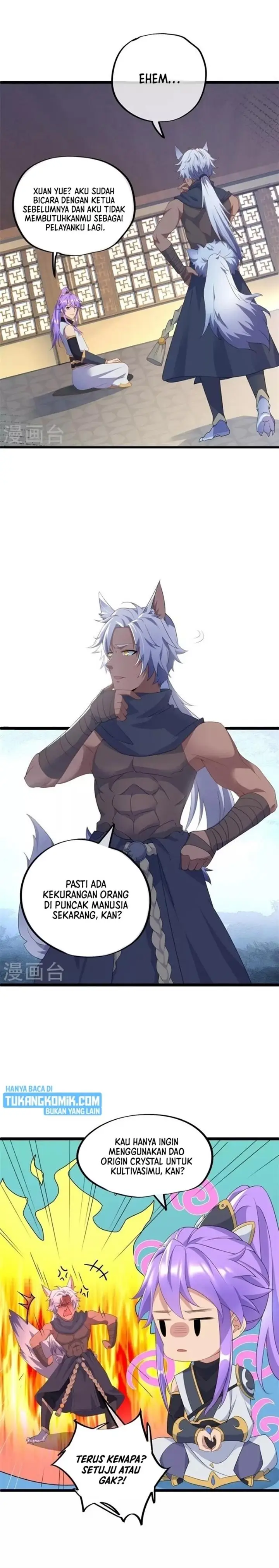 image-komik-peerless-soul-chapter-398-13/18