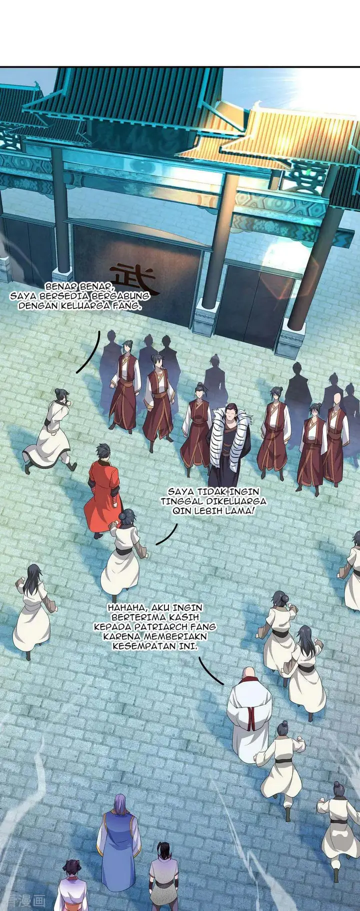 image-komik-peerless-soul-chapter-40-1/27