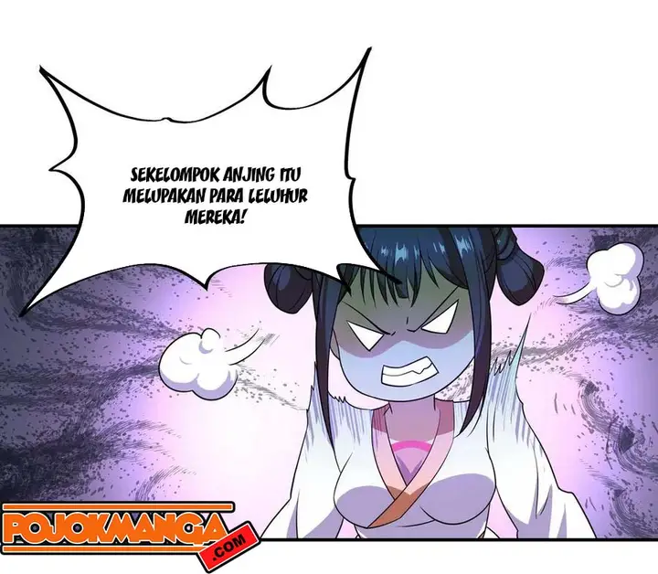 image-komik-peerless-soul-chapter-40-2/27