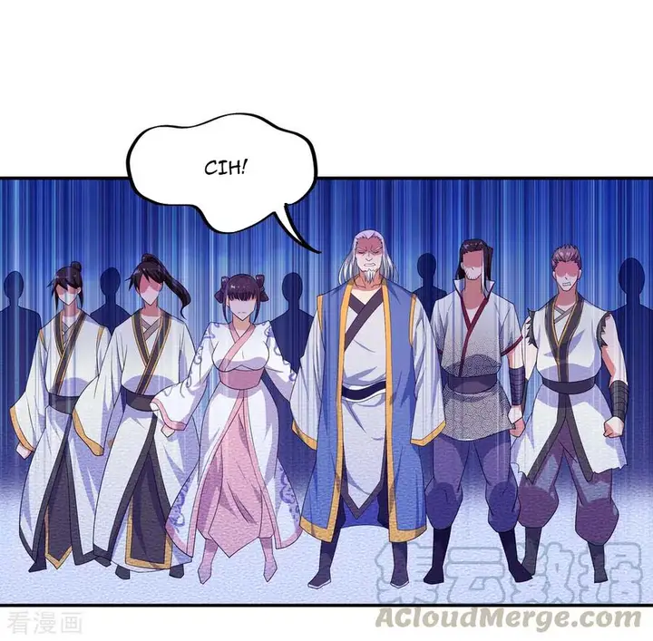 image-komik-peerless-soul-chapter-40-3/27