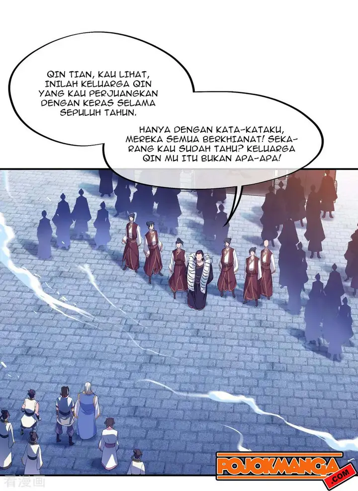 image-komik-peerless-soul-chapter-40-4/27