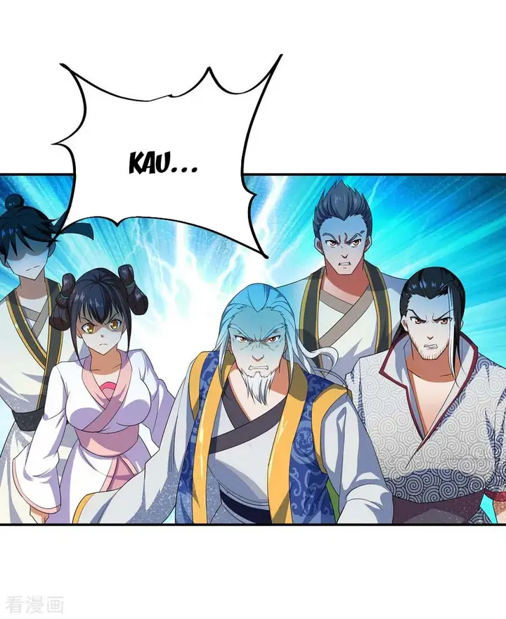 image-komik-peerless-soul-chapter-40-5/27