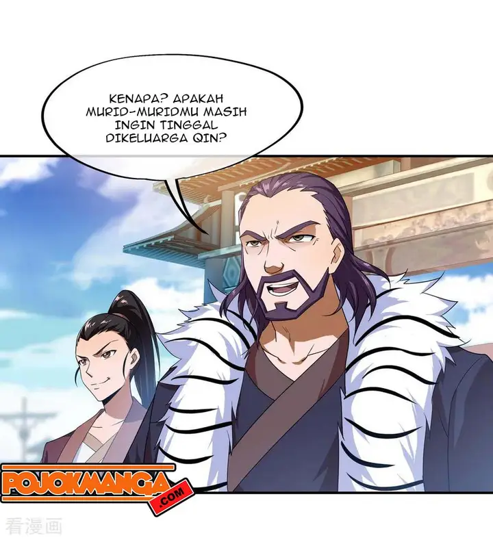 image-komik-peerless-soul-chapter-40-6/27