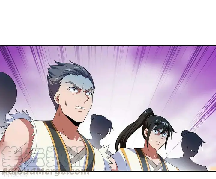 image-komik-peerless-soul-chapter-40-7/27