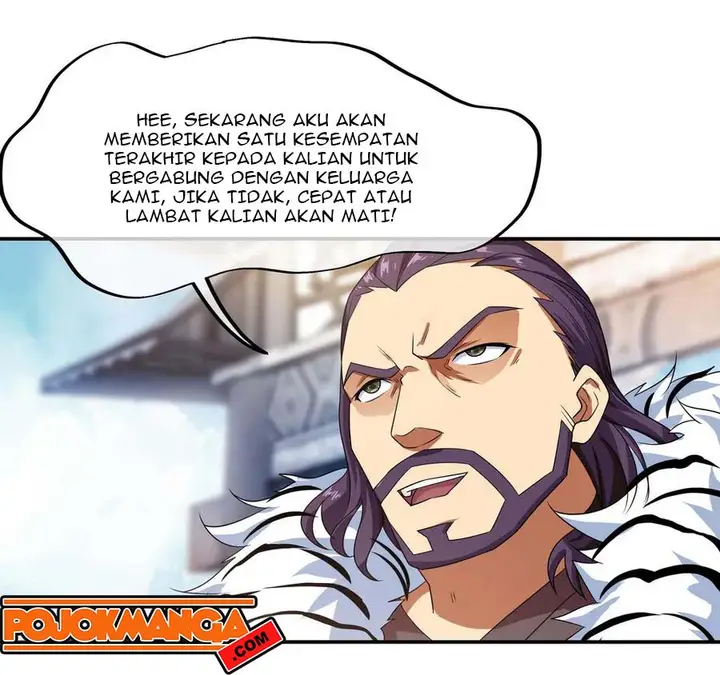 image-komik-peerless-soul-chapter-40-8/27