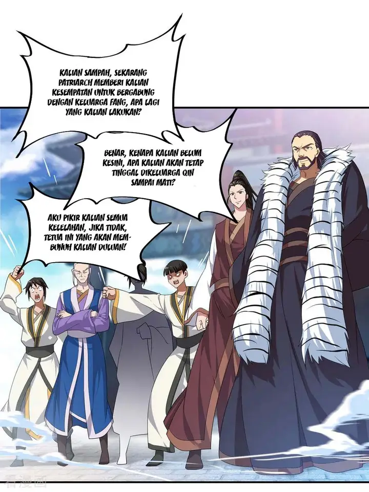 image-komik-peerless-soul-chapter-40-9/27