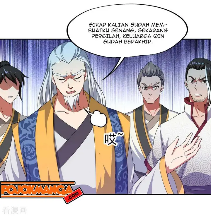 image-komik-peerless-soul-chapter-40-10/27