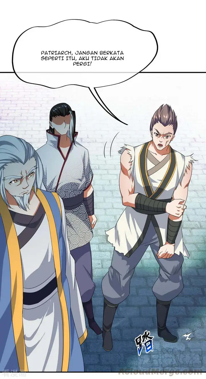 image-komik-peerless-soul-chapter-40-11/27