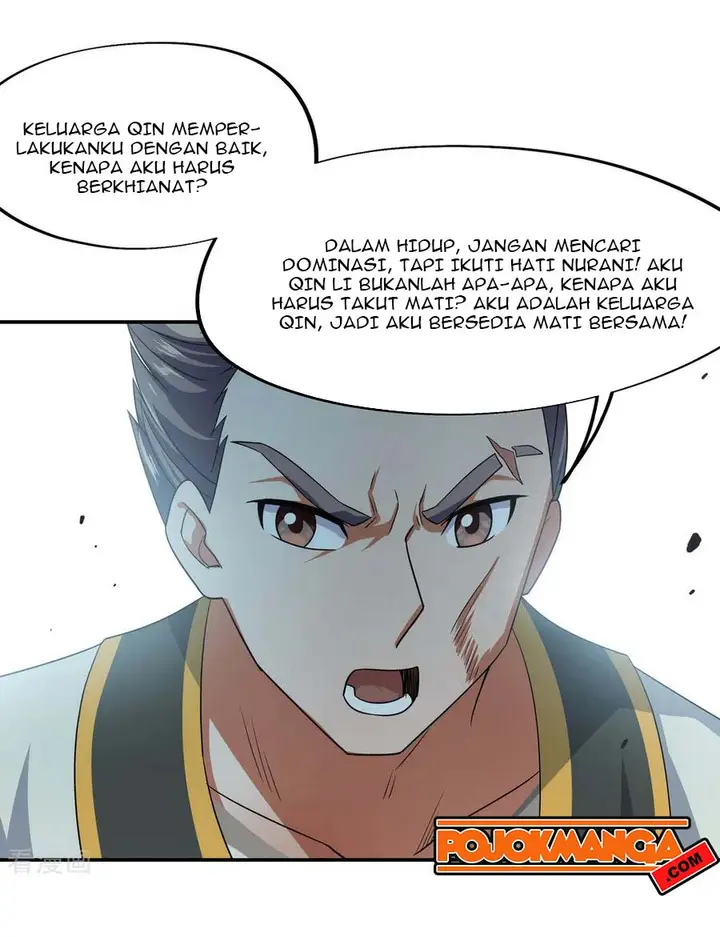 image-komik-peerless-soul-chapter-40-12/27