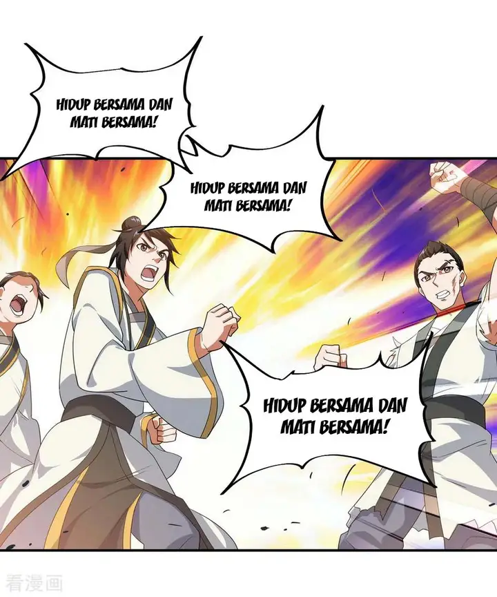 image-komik-peerless-soul-chapter-40-13/27