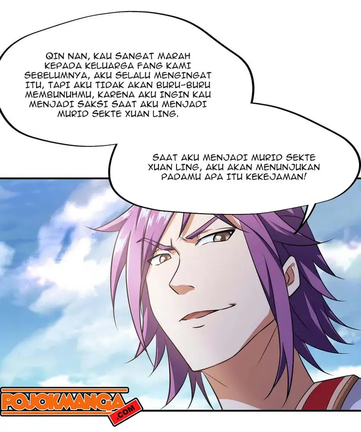 image-komik-peerless-soul-chapter-40-16/27