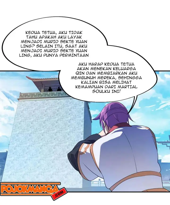 image-komik-peerless-soul-chapter-40-18/27