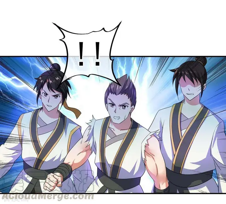 image-komik-peerless-soul-chapter-40-19/27