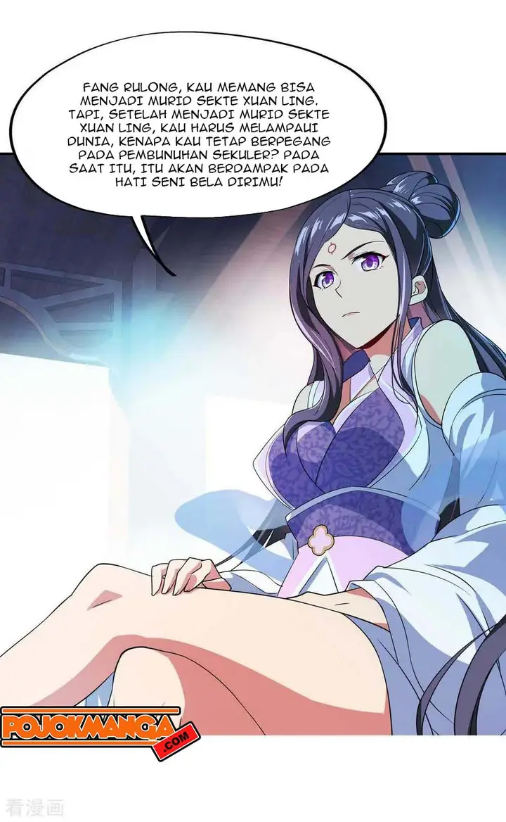 image-komik-peerless-soul-chapter-40-20/27