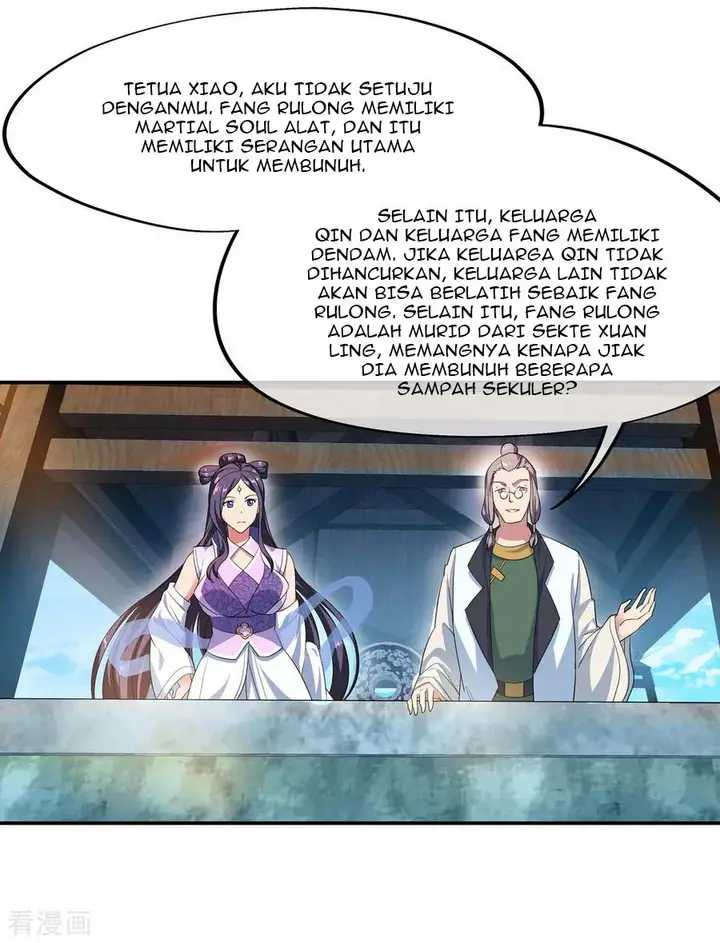 image-komik-peerless-soul-chapter-40-21/27