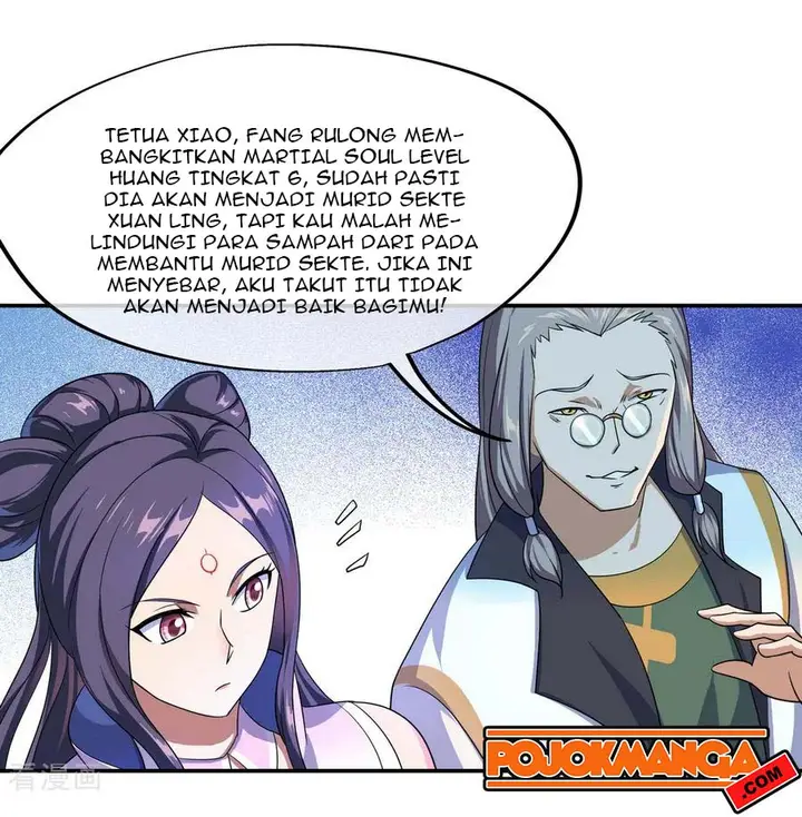 image-komik-peerless-soul-chapter-40-22/27