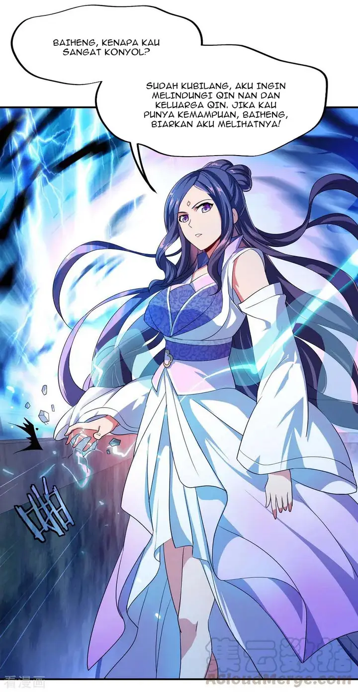 image-komik-peerless-soul-chapter-40-23/27