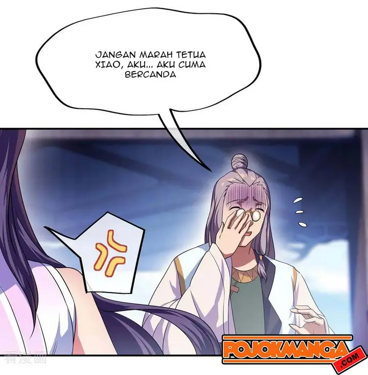 image-komik-peerless-soul-chapter-40-24/27