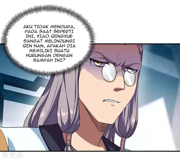 image-komik-peerless-soul-chapter-40-25/27